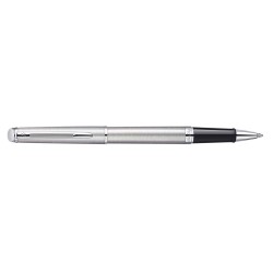Waterman Hémisphère Black 1...
