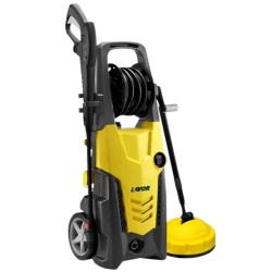 LAVOR Pressure Washer...