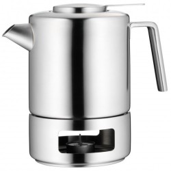 WMF Kult 1200 ml Stainless...