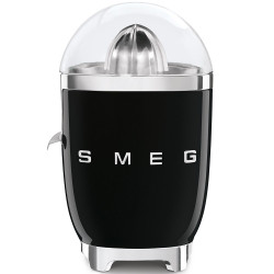 Smeg 50's Style Citrus...