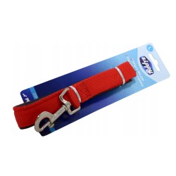 BIOFEED Zippy L red – dog...