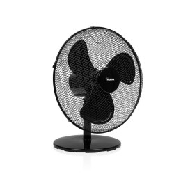 Tristar | Desk fan |...