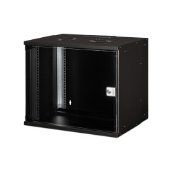 Digitus Wall-mounted...