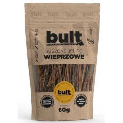 BULT Eko Dried pork...