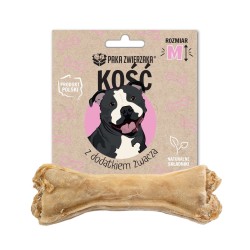 PAKA ZWIERZAKA Bone with...
