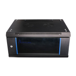 Extralink Rackmount cabinet...