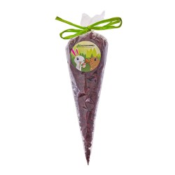 FACTORY HERBS Beetroot...