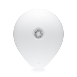 Ubiquiti UISP airFiber 60...