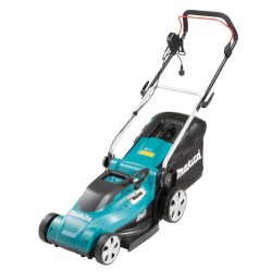 MAKITA ELECTRIC LAWN MOWER...