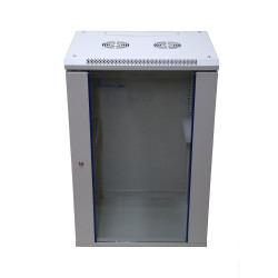 Extralink Rackmount cabinet...