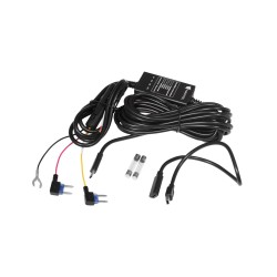 Power adapter NAVITEL SMART...