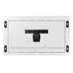Samsung WMN-WM65R - knagt -...