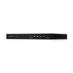 Ubiquiti EdgeRouter ER-8-XG...