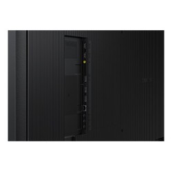 Samsung QB50C QBC Series -...