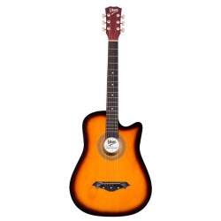 V-TONE AG ONE SB 4/4...