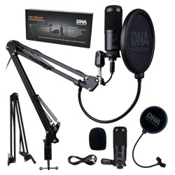 DNA CM USB KIT USB...
