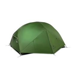 Naturehike tent MONGAR 2 M...