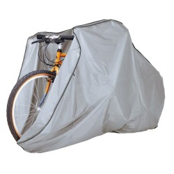 RAYEN Bike Cover