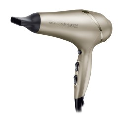 Remington AC8605 hair dryer...