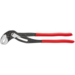 Knipex 88 01 400 plier...
