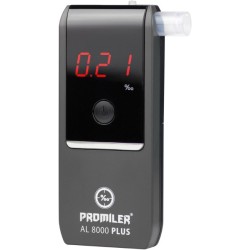 3Oth Speed Up Breathalyzer...