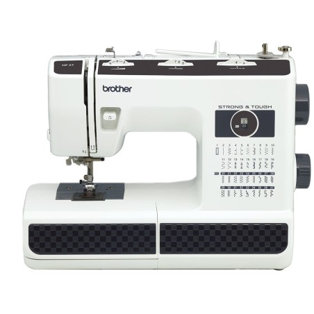 Sewing machine Brother Brother HF37
