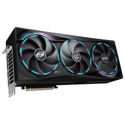 GIGABYTE AORUS GeForce RTX...
