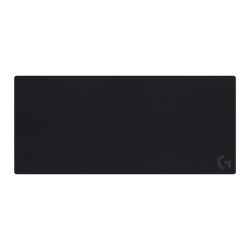 Logitech G G840 XL Cloth...