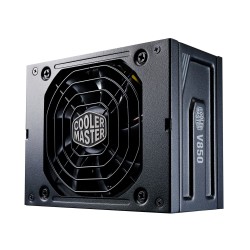 Cooler Master V850 SFX Gold...
