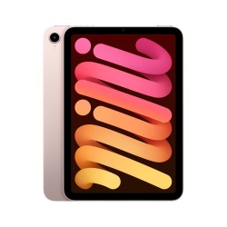 Apple iPad mini 6th Gen...