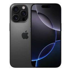 Apple iPhone 16 Pro 16 cm...