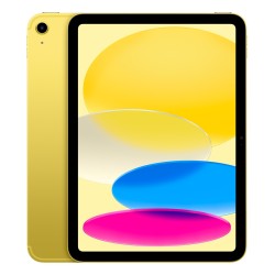 Apple iPad 5G LTE-TDD &...