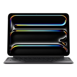 Apple Magic Keyboard QWERTY...