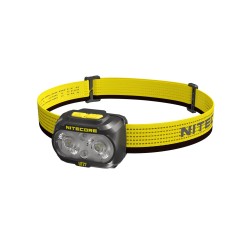 Headlamp Nitecore UT27 Pro...