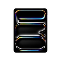 Apple iPad 13-inch Pro WiFi...
