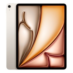 Apple iPad 13-inch Air...