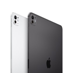Apple iPad 13-inch Pro WiFi...