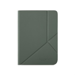 Etui Kobo Clara Colour/BW...
