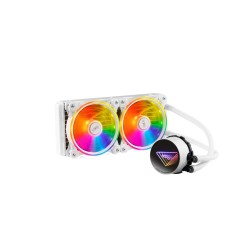 CPU COOLER...