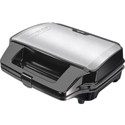 Toaster/Waffle maker MPM...