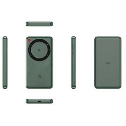 Router ZTE U30 Air