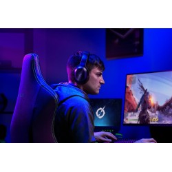 Razer Barracuda Pro Headset...