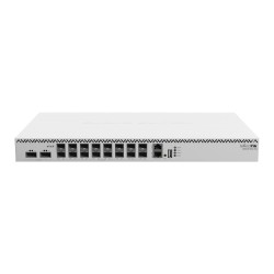 Mikrotik CRS518-16XS-2XQ-RM...