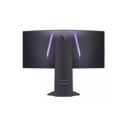 LG 34GS95QE-B computer...