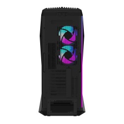 Gigabyte AORUS C700 GLASS...