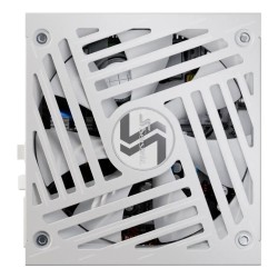 Seasonic Focus GX-850 power...