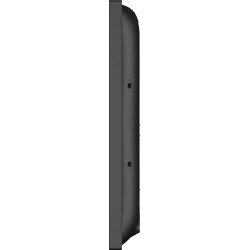 iiyama T5562AS-B1 Signage...