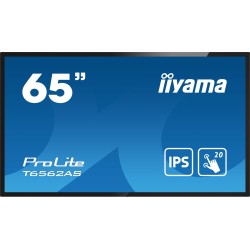 iiyama T6562AS-B1 Signage...