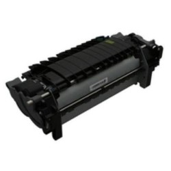 Lexmark 40X7101 fuser...