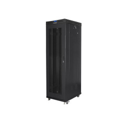 Lanberg FF01-6042-23BL rack...